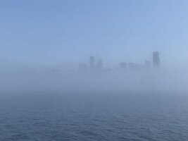 IMG_4260(1)