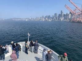 IMG_4275