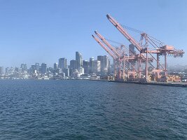 IMG_4277