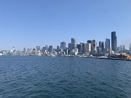 IMG_4284(2)