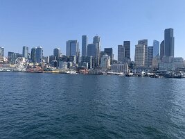 IMG_4291(1)