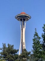 IMG_4310(1)