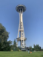 IMG_4319(1)