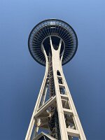 IMG_4324(1)