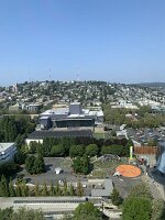 IMG_4326(2)