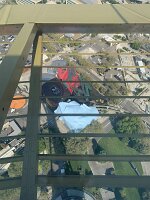 IMG_4330(1)
