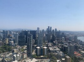IMG_4335(2)