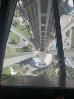 IMG_4354