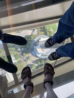 IMG_4364(1)