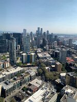 IMG_4376(1)