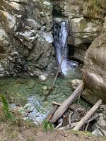 IMG_5143(1)