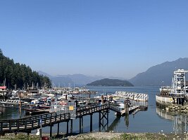 IMG_5163(1)