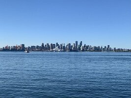 IMG_4740(1)