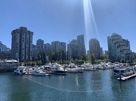 IMG_4744