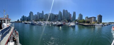IMG_4751(1)