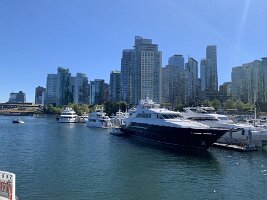 IMG_4753