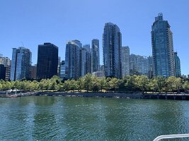 IMG_4759
