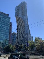 IMG_4789(1)