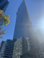 IMG_4791(1)