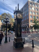IMG_4794(1)