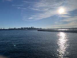 IMG_4814(1)
