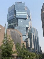 IMG_5197(1)