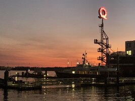 IMG_5053(1)
