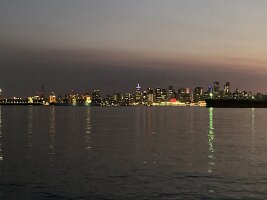 IMG_5055(1)