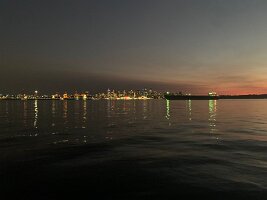IMG_5067(1)