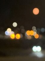 IMG_5073(1)