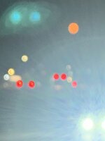 IMG_5074(1)