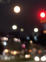 IMG_5088(1)