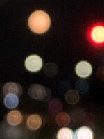 IMG_5089(1)