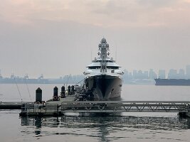 IMG_5178