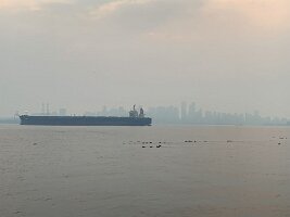 IMG_5182(1)