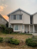 IMG_5194(1)