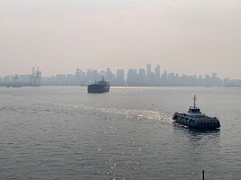 IMG_5200(1)