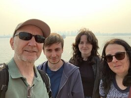 IMG_5204(1)