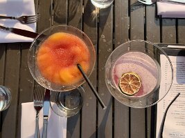 IMG_5209(1)