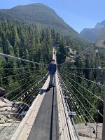 IMG_4819(1)