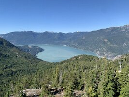 IMG_4820(1)