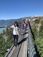 IMG_4823(1)