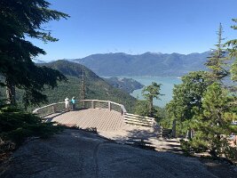 IMG_4825(1)