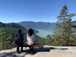 IMG_4827(1)