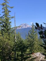 IMG_4836(1)
