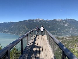 IMG_4843(1)