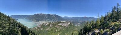 IMG_4846(1)