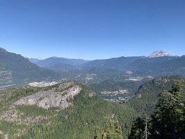 IMG_4848(1)