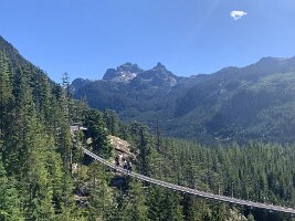 IMG_4881(1)