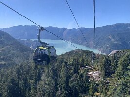 IMG_4913(1)